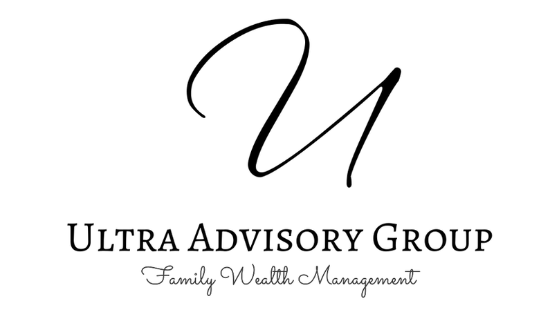 Ultra Advisory Group